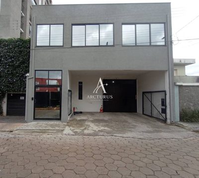 Sala-Conjunto, 112 m² - Foto 1