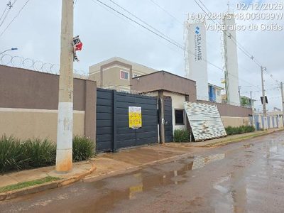 Apartamento, 2 quartos, 46 m² - Foto 1