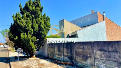Terreno, 480 m² - Foto 1