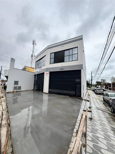 Sala-Conjunto, 140 m² - Foto 4