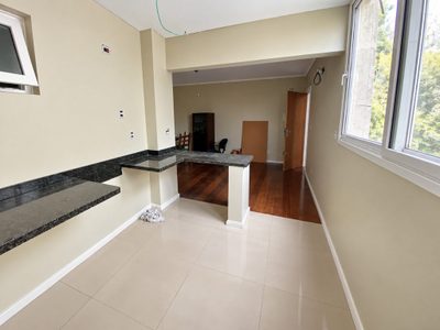 Apartamento, 2 quartos, 72 m² - Foto 4