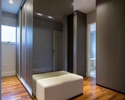 Casa, 4 quartos, 540 m² - Foto 4