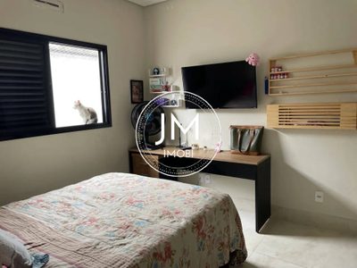 Casa, 3 quartos, 140 m² - Foto 4