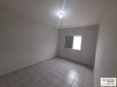 Apartamento, 1 quarto, 45 m² - Foto 4