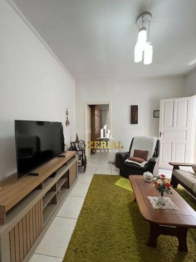 Casa, 2 quartos, 106 m² - Foto 2