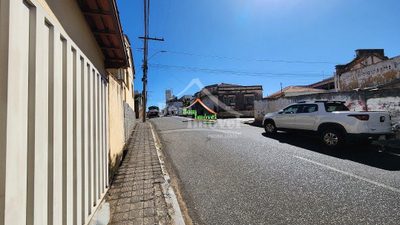 Casa, 1 quarto - Foto 3
