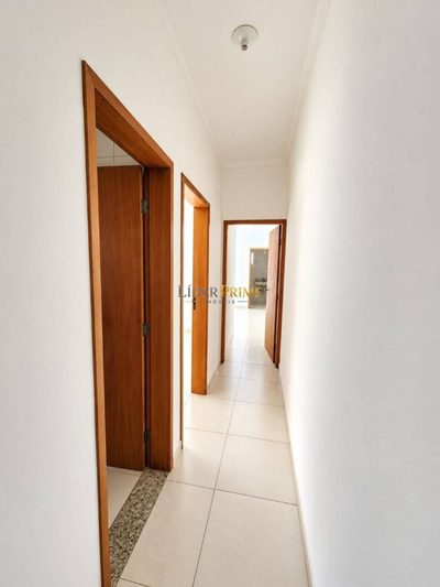 Casa, 2 quartos, 85 m² - Foto 5