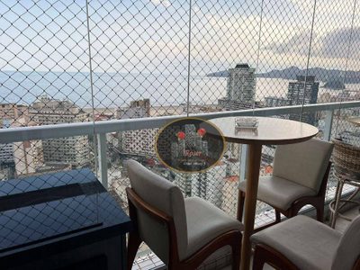 Apartamento, 1 quarto, 60 m² - Foto 1