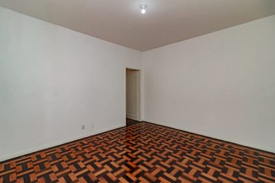 Apartamento, 2 quartos, 97 m² - Foto 5