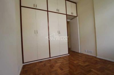 Apartamento, 3 quartos, 87 m² - Foto 1