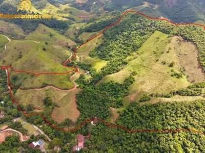 Terreno - Foto 2