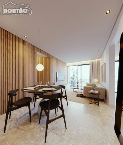Casa, 2 quartos, 63 m² - Foto 4