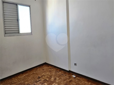 Apartamento, 2 quartos, 42 m² - Foto 5