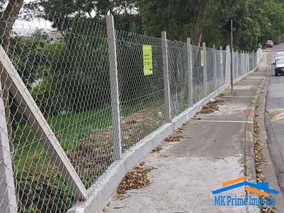Terreno, 185 m² - Foto 4
