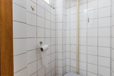 Apartamento, 3 quartos, 108 m² - Foto 3