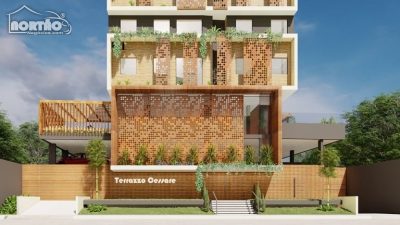 Casa, 2 quartos, 64 m² - Foto 5