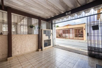 Sobrado, 2 quartos, 92 m² - Foto 4