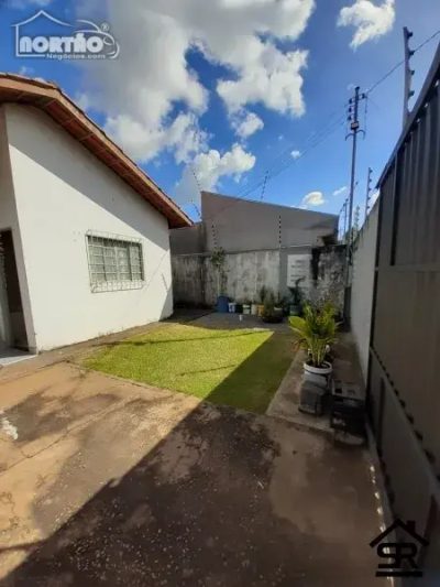 Casa, 2 quartos, 57 m² - Foto 2