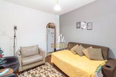 Casa, 1 quarto, 100 m² - Foto 3
