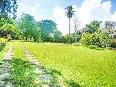Loteamento e Condomínio, 12 m² - Foto 2