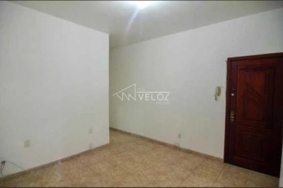 Apartamento, 2 quartos, 56 m² - Foto 3