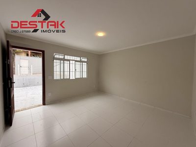 Casa, 3 quartos, 250 m² - Foto 4