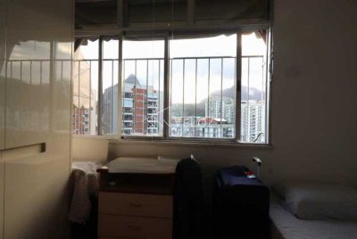 Apartamento, 3 quartos, 84 m² - Foto 1