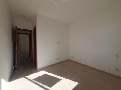 Apartamento, 2 quartos, 56 m² - Foto 4