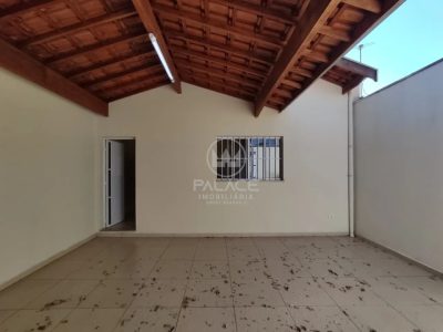 Casa, 2 quartos, 121 m² - Foto 2