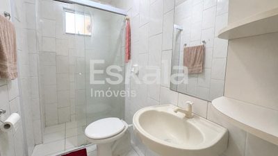 Apartamento, 2 quartos, 55 m² - Foto 5