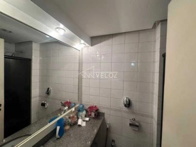 Apartamento, 2 quartos, 112 m² - Foto 1