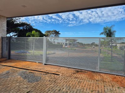 Terreno, 2500 m² - Foto 2