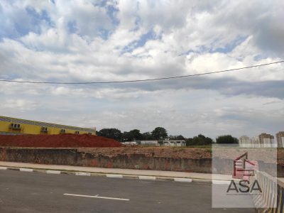 Loteamento e Condomínio, 2 hectares - Foto 5