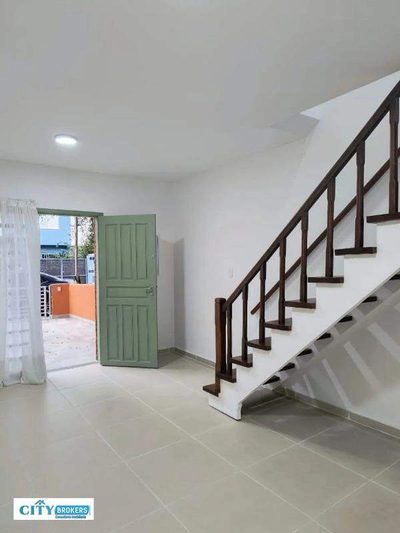 Prédio Inteiro, 120 m² - Foto 1