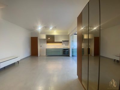 Apartamento, 2 quartos, 90 m² - Foto 5