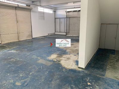 Sala-Conjunto, 350 m² - Foto 4