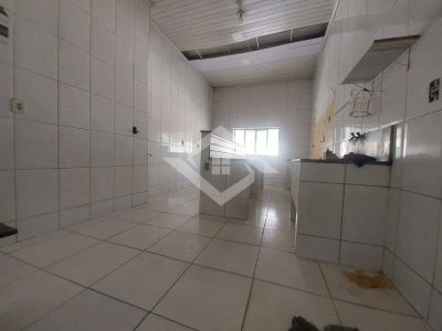 Loja-Salão - Foto 2
