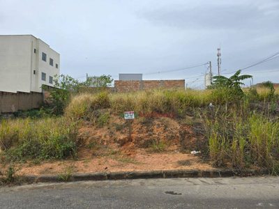 Terreno - Foto 1