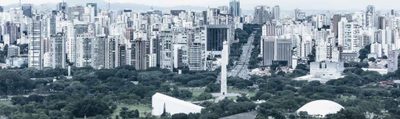 Apartamento, 4 quartos, 294 m² - Foto 4