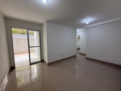Apartamento, 1 quarto, 50 m² - Foto 2