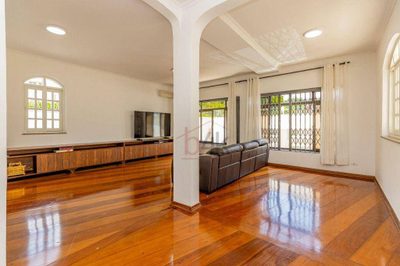 Casa, 4 quartos, 315 m² - Foto 3