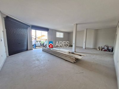 Loja-Salão, 94 m² - Foto 1