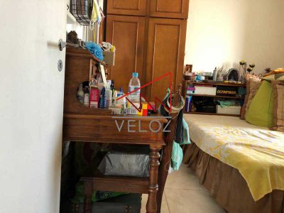 Cobertura, 3 quartos, 150 m² - Foto 1