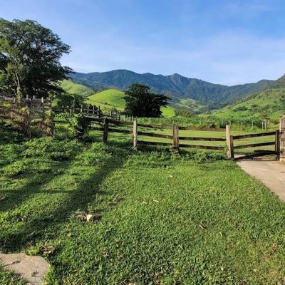 Fazenda, 63 hectares - Foto 2