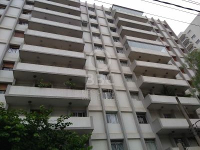 Apartamento, 4 quartos, 157 m² - Foto 1