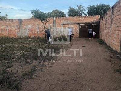 Terreno, 11 m² - Foto 5