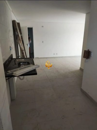 Apartamento, 2 quartos, 68 m² - Foto 4
