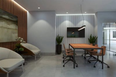 Apartamento, 2 quartos, 78 m² - Foto 4