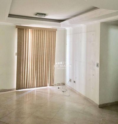 Apartamento, 3 quartos, 70 m² - Foto 2