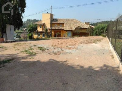 Terreno, 1170 m² - Foto 4
